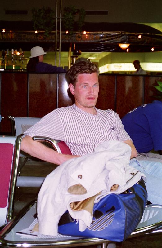 Andy Johnson.jpg